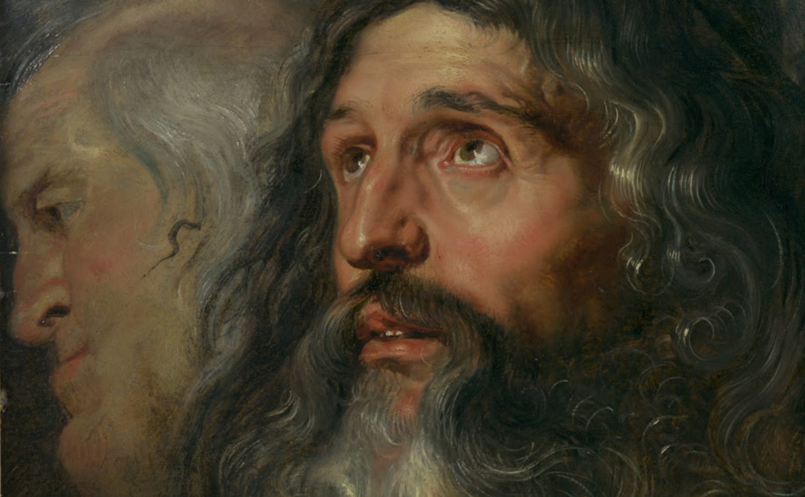 Peter+Paul+Rubens-1577-1640 (109).jpg